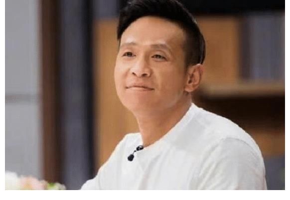 青春环游记|《青春环游记3》惊喜不断，3位老MC回归，杨洋加盟，还有90后唱将