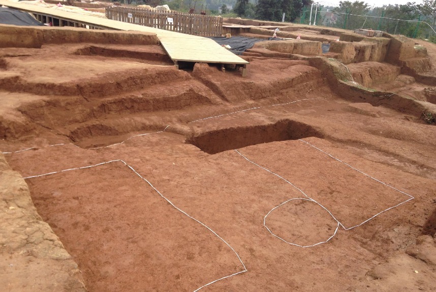 皇帝|当皇帝爽不过海昏侯?历史没有真相,刘贺也有不为人知的高光时刻