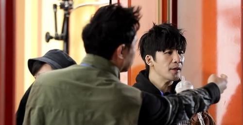 杜海涛|钱枫为啥总是“欺负”王一博,谢娜在另一个节目中,说出了答案