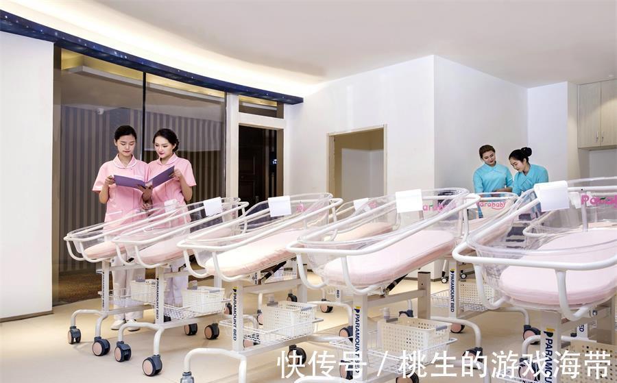 坐月子|坐月子如何挑选月子中心？4点建议，新手宝妈们不妨看看