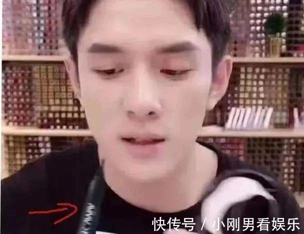 底妆|建议女人：出门最好化淡妆，化妆师教你简单四步，漂亮易学又减龄