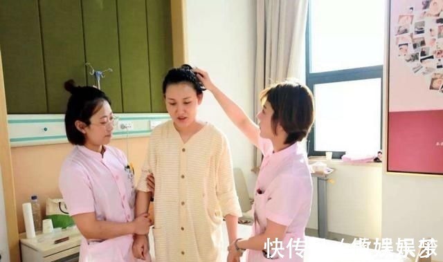 小悦|嫁出去的女儿不能回娘家坐月子,原来不是迷信,有真实原因的
