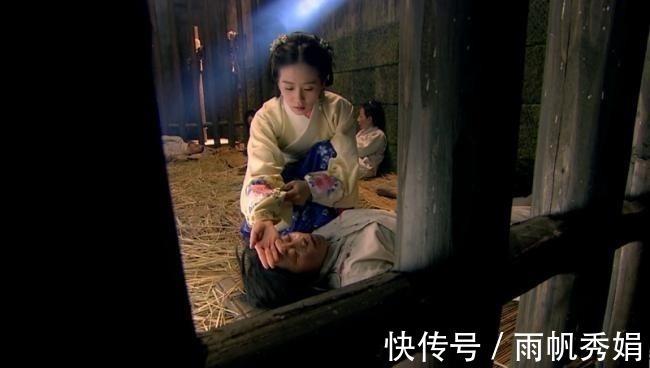 古代|“癌症”是西医的名称,那么在我国古代叫什么?