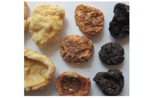 胎盘|生娃后胎盘该如何处理?“埋”还是“吃”?医生:不要盲目处理