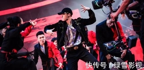 《這！就是街舞》，第四季總決賽，對節(jié)目組的失望首先是導(dǎo)演組