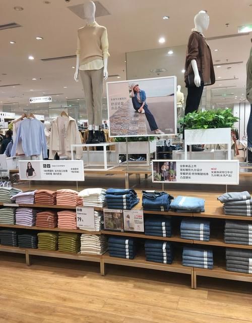 开春穿什么？女人的衣柜永远少一件衣服