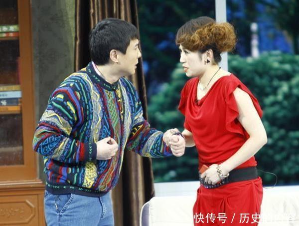 明说文娱_光明网专题