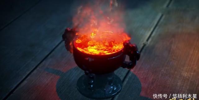 遇险|《斗罗大陆》唐三进入杀戮之都遇险，胡列娜出手相救！