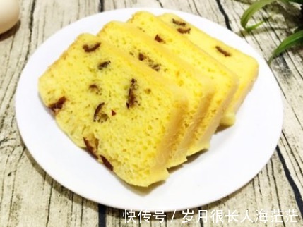 面粉新做法,做一锅爱吃的小零食,比做油条简单,隔三差五吃一次