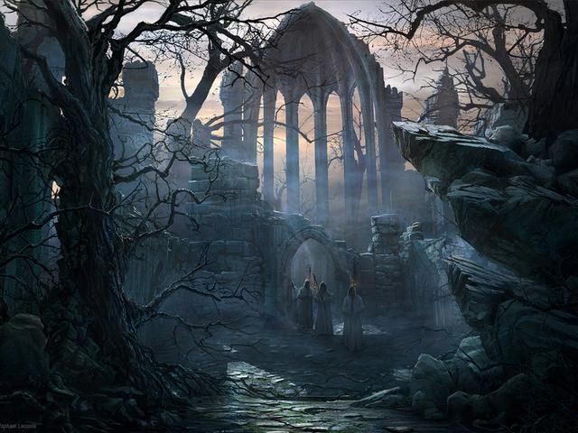 陈宇!四本书名猎奇却意外好看的小说,差点被认成大神江南的马甲