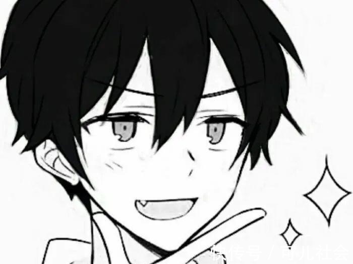 反派@校园:据传我俩有关系?校草霸气宣言,没错!他是我的人!