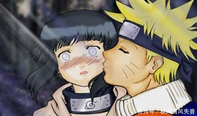 竟然|火影忍者为了爱人而变得很极端的忍者,带土不惜恨上自己的亲人!