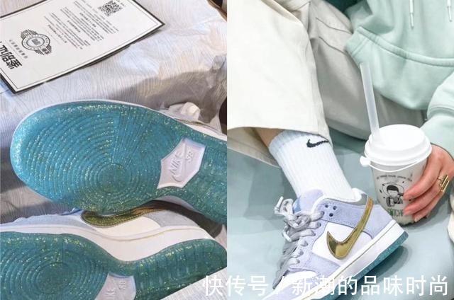 西方文化 Nike鞋没有37码,莆田谢谢提醒!其中的原因也跟迷信有关!