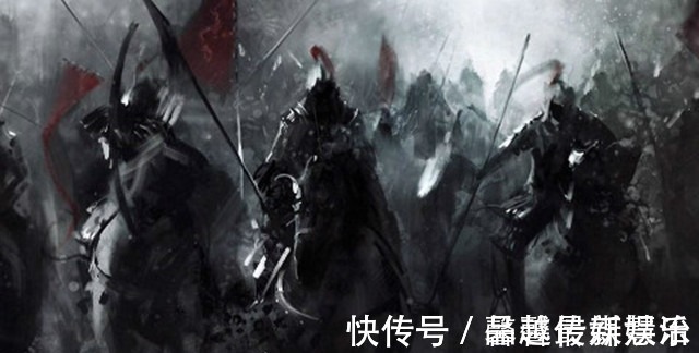 张安国#真正的猛人,被人称为野兽,万军之中生擒叛徒!后世称他词中之龙