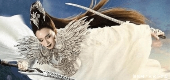 猴子打死|白骨精的白骨是哪个人的, 有什么来历吗?