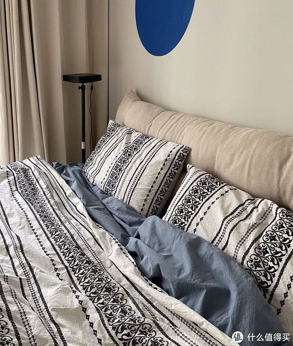 字梯|晒晒我媳妇奔着颜值入手的10样家居小物,没成想,会这么实用!