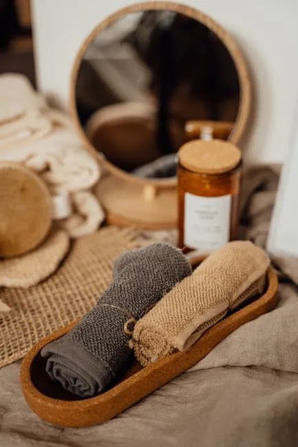 毛巾|10个堪比“毁容”的洗脸习惯，数一数你中了几枪？