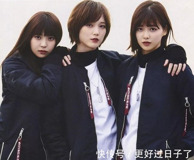 海魂衫 秋冬6款时髦单品!小众又个性,不怕会撞衫!