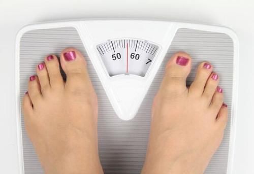 患上糖尿病|糖尿病患者,不想血糖“失控”,这4类食物再喜欢,也要忌口!