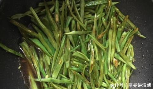 营养|蔬菜中的补钙冠军，效果比牛奶好太多，高营养吸收快，孩子要多吃