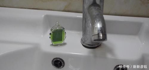 胶印|家里有风油精的都该看看,好多人还不当个事,看后抓紧转告家里人