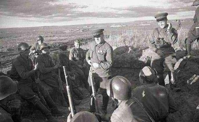 股掌|无冕之王!他把德日情报机构玩弄于股掌之间,是斯大林的绝密间谍