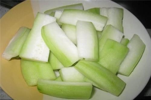 好吃|秋天要学会吃3种食物,去除皱纹、增强体质,好吃又健康!