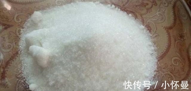 大河君|“穷人的阿胶”被找到，10元一大包，隔三差五吃，补气血人更美！