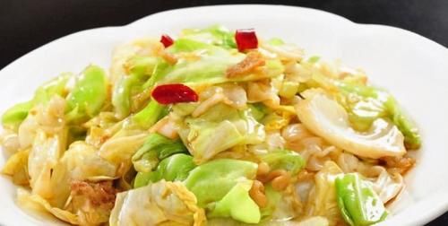 膳食纖維|女性到了中年，常吃的食物，排毒美容，降壓降脂，滋潤皮膚