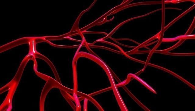 雄性激素过旺的男人,可能有两个特征,你若能占1个,恭喜了