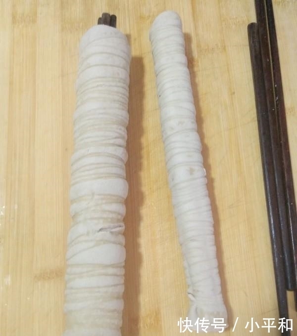 不让|“最脏”的一道菜,医生从不让家属吃,很多女性却一直当作美食