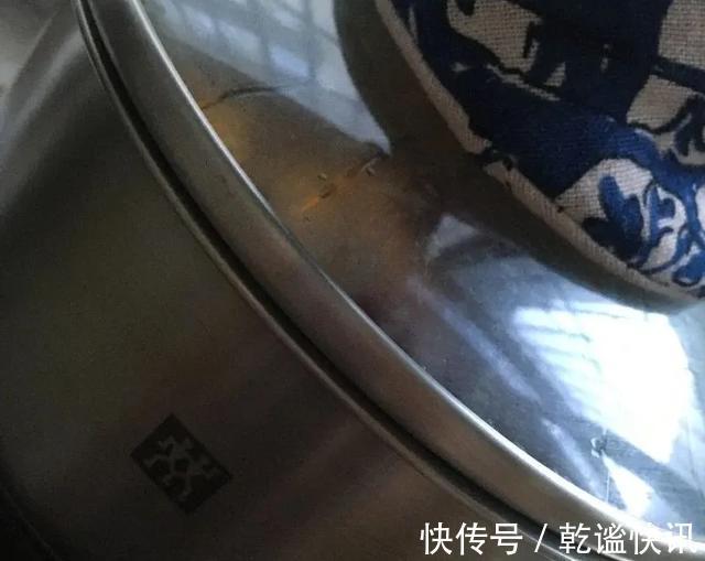 鹌鹑蛋|女人气血不足一定得多吃这道菜,补气益血增强免疫力,好吃又简单