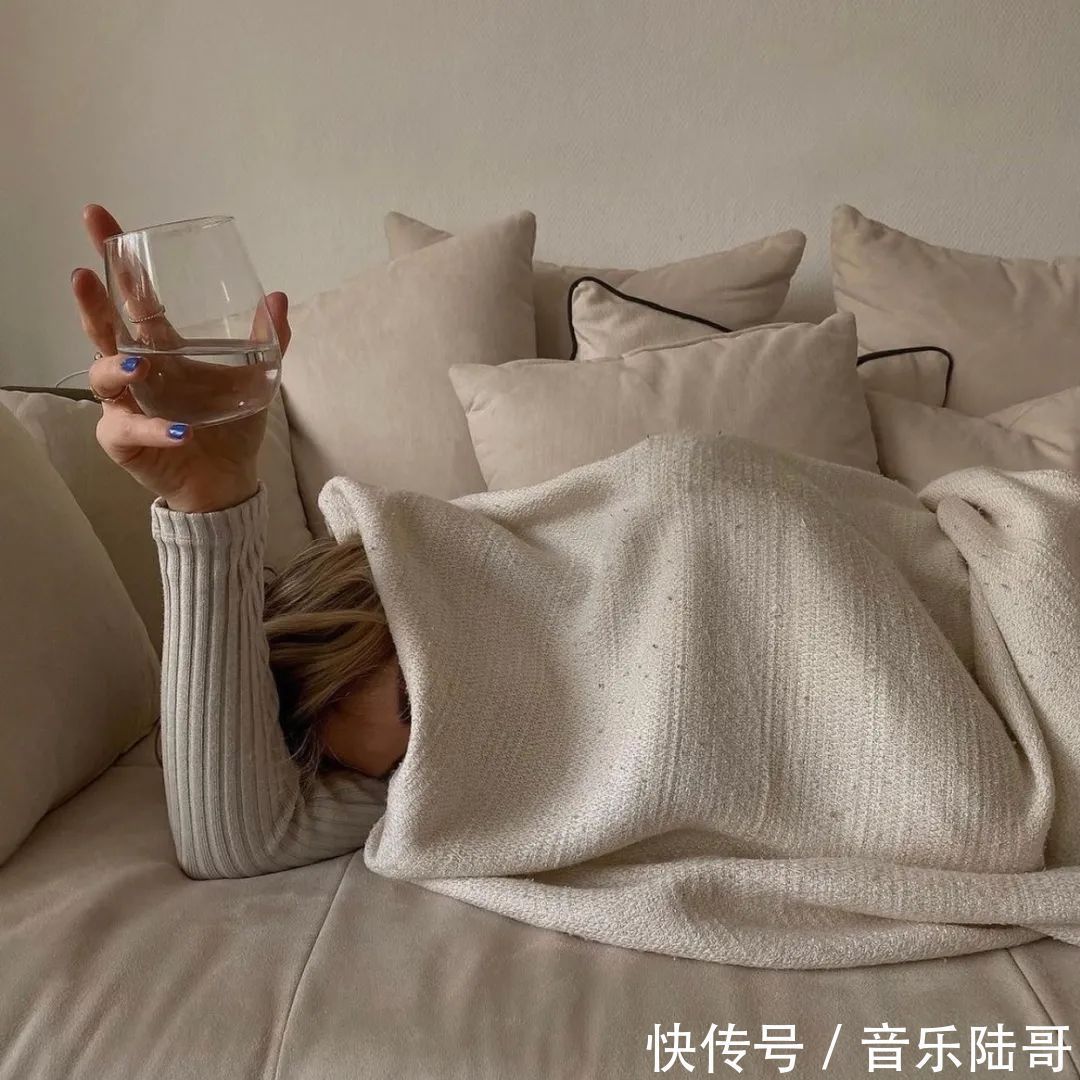 微信|微信头像超喜欢自己