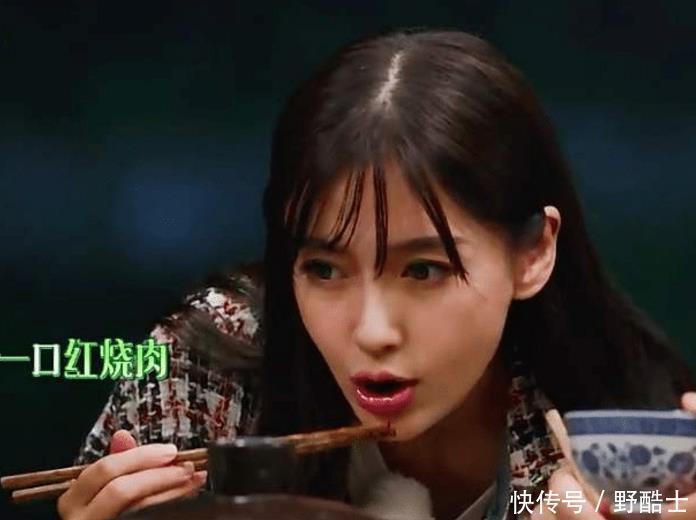 《向往的生活》观众最讨厌的4个嘉宾,baby上榜,她被骂惨了