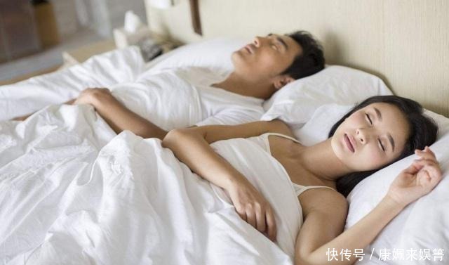 磁场|俗话说睡觉不能脚朝西,到底是怎么回事儿?迷信还是有科学依据?