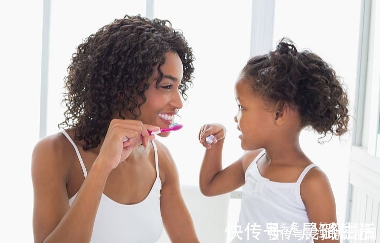 为人父母|毁掉一个好孩子，父母只需做4件事！占2条就危险了！