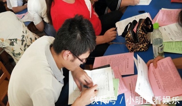 孩子|班主任终于说出实话:这3类勤快妈妈,“累死”也很难养出优秀娃