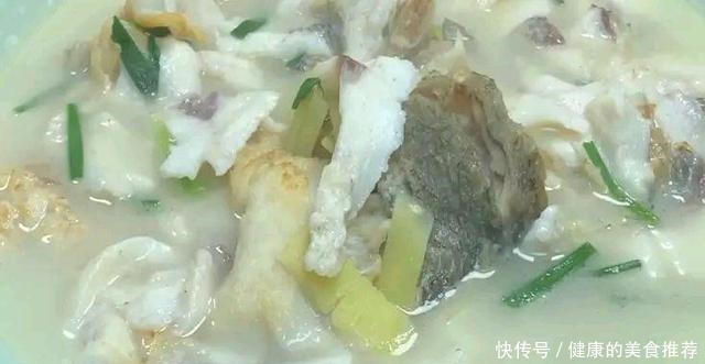 草鱼去刺去骨的技术，好多大厨都不会的绝技，