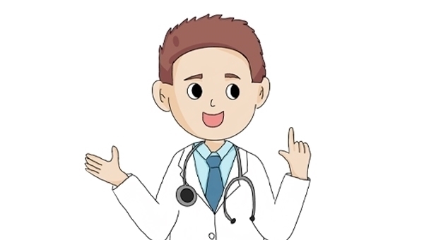 时间段|吃钙片补钙有用吗?哪个时间段吃,效果最好?骨科医生给出了答案