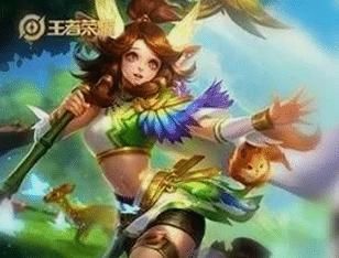 情况下|瑶，一个经常被骂的软辅