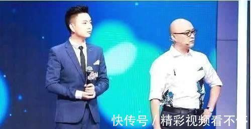 真實(shí)身份|男嘉賓月薪五千遭全場(chǎng)滅燈,下場(chǎng)時(shí)曝出真實(shí)身份,女嘉賓:你回來