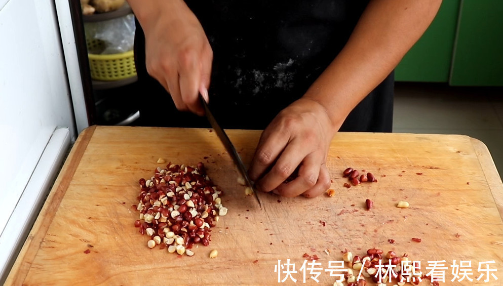 想吃|想吃牛肉酱不用买,详细做法诀窍告诉你,酱香味十足,方法超简单