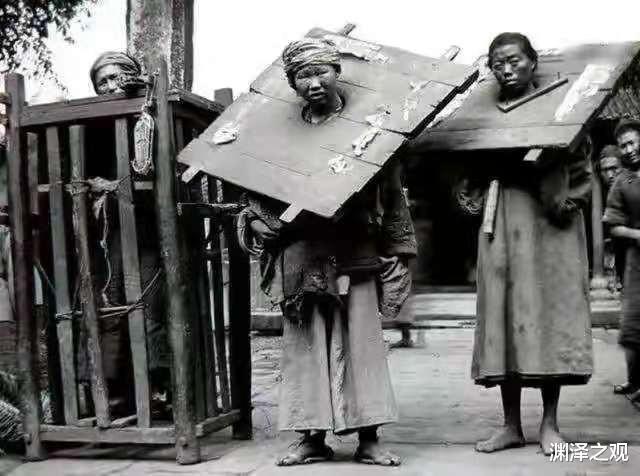 不毛之地#古代5大流放之地,囚犯都是哭着上路,如今却有很多人花钱非要去