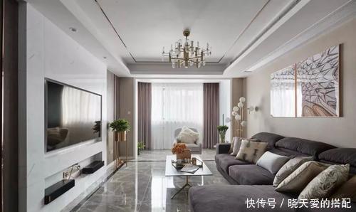 地面|家里这两处万万要全贴瓷砖，聪明人都这样做，后悔我家才发现