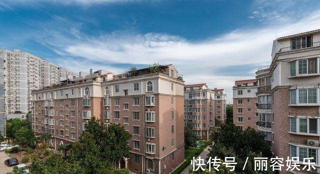 东户|买房选东户还是西户好多人都选错了，后悔我家现在才察觉