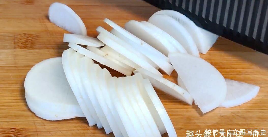 枸杞|橘子皮别再扔掉了,用水煮一煮,没想到这么实用,看完后涨见识了