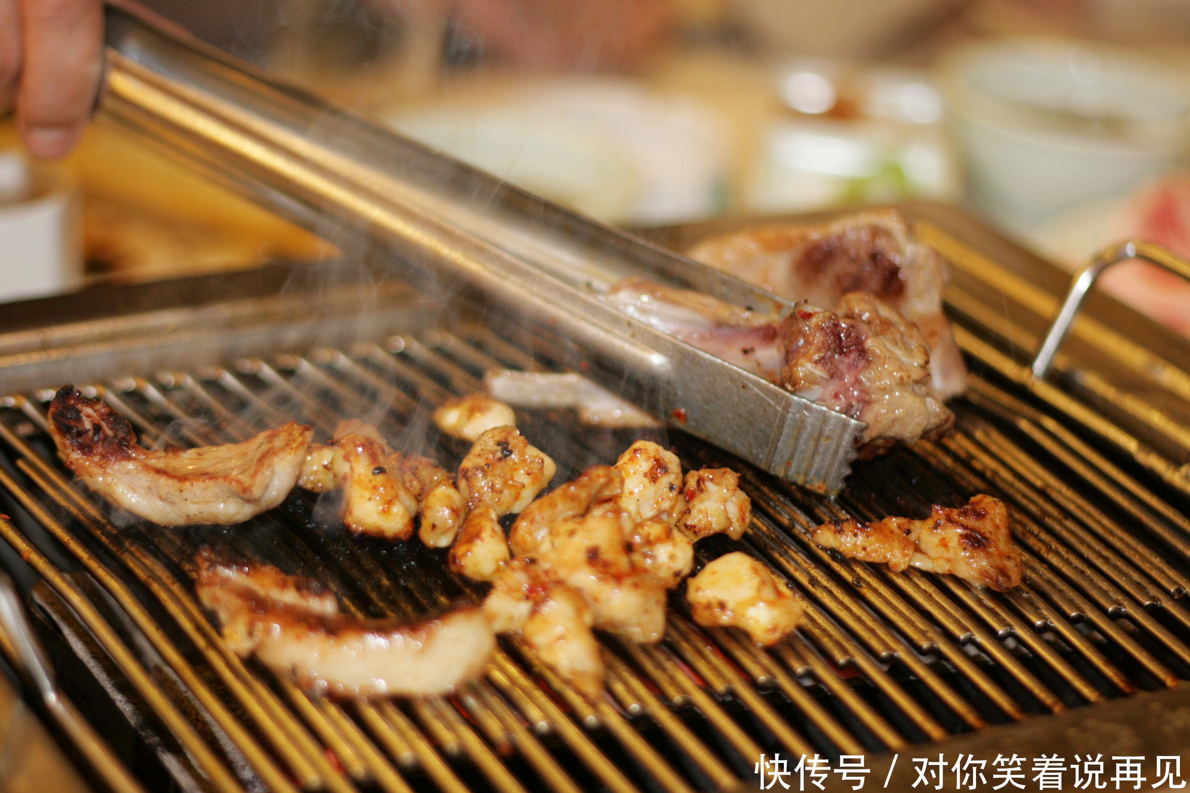 什么原因会导致血瘀体质呢血瘀是百病之源,有6点是根本原因