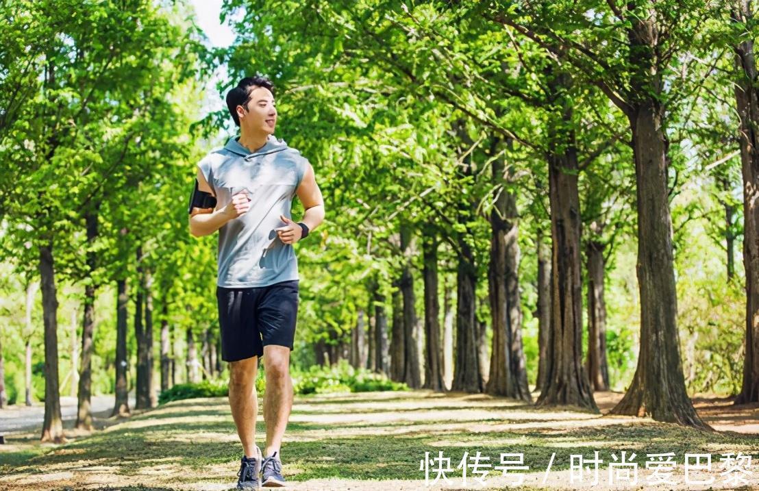 下肢|若身体出现3种异常，多半提示血脂已超标，做好3事或可降血脂