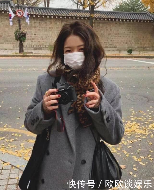 万能卷发棒|在家就能打造明星同款发型!万能卷发棒使用技巧,简单改变发型