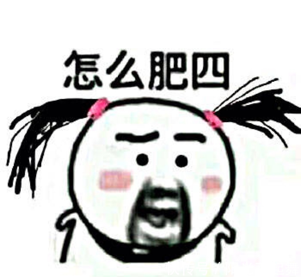 |幽默笑话：昨天上班忘穿工作服 待遇却提高了很多